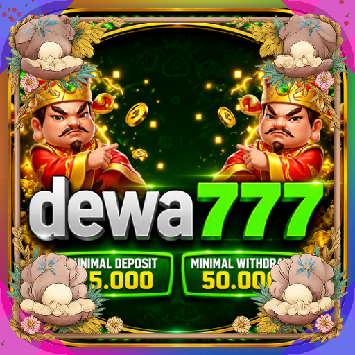 dewa777 — galeri pratinjau - APK Resmi